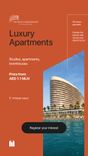 The Beach Residence thumbnail 17