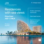 The Beach Residence thumbnail 19