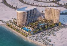 The Beach Residence thumbnail 27