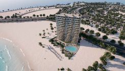 The Beach Vista thumbnail 25