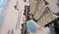 The Beach Vista thumbnail 26