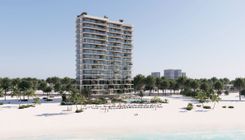 The Beach Vista thumbnail 28