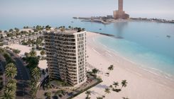 The Beach Vista thumbnail 27