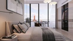 The Beach Vista thumbnail 9