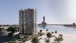 The Beach Vista thumbnail 3