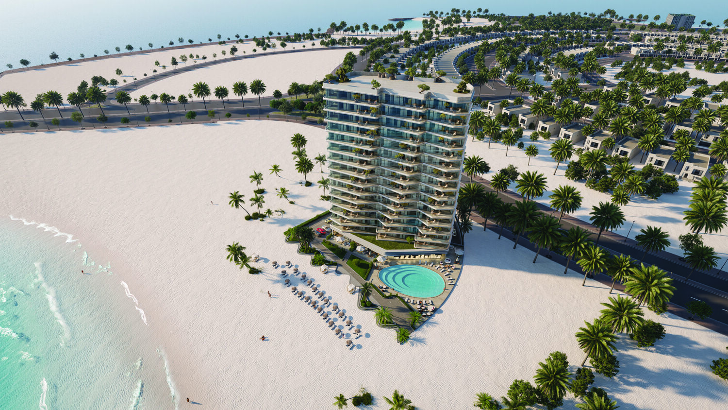 The Beach Vista thumbnail 11