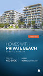 The Blue Beach Residence thumbnail 9