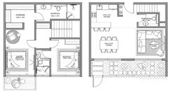 The Blue Beach Residence thumbnail 20