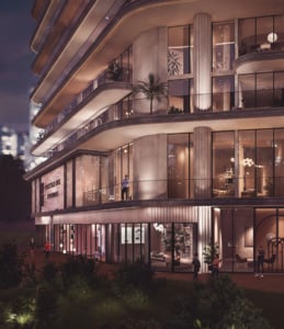 The Boulevard thumbnail 15