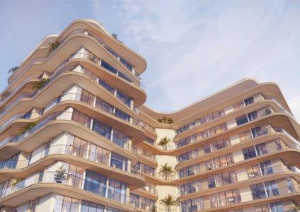 The Boulevard thumbnail 17