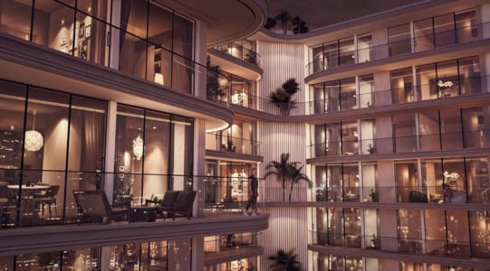 The Boulevard thumbnail 18