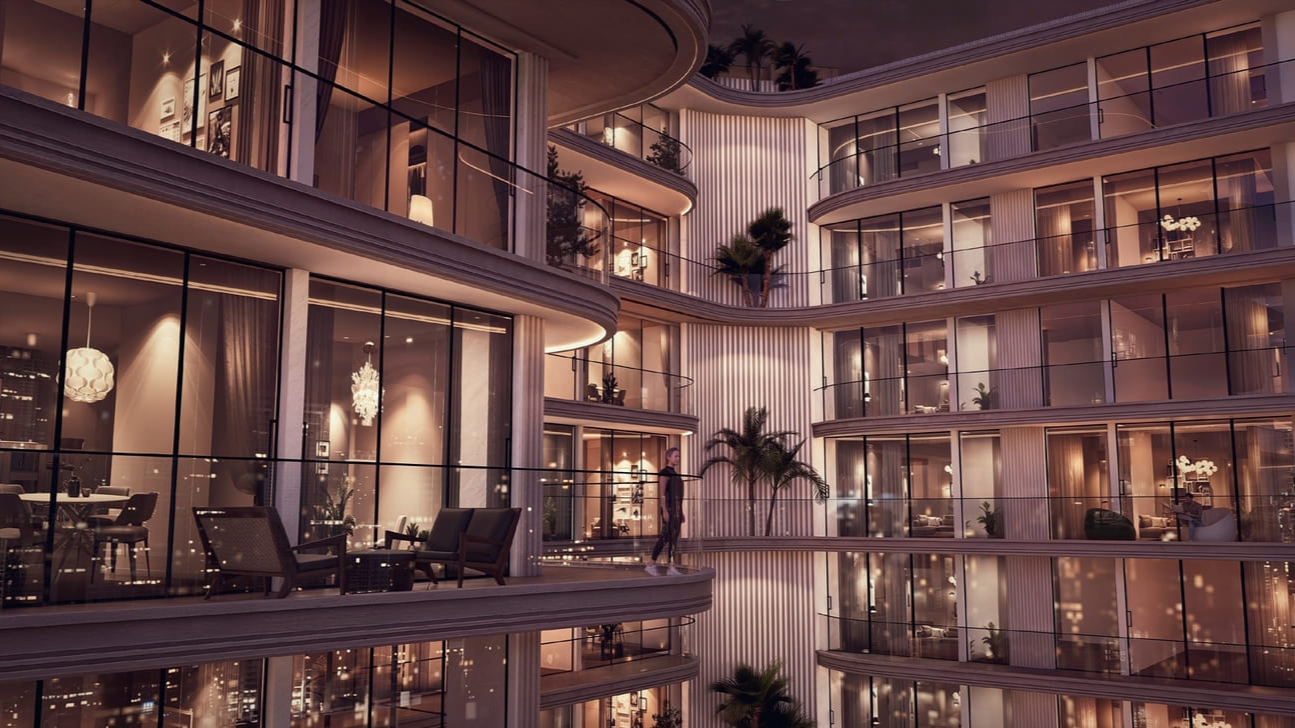 The Boulevard thumbnail 8