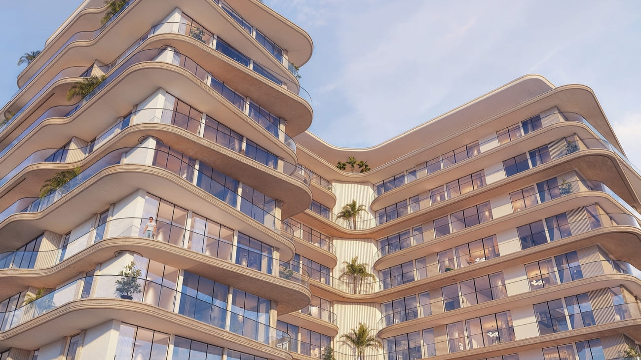 The Boulevard thumbnail 10