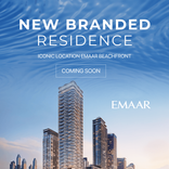 The Bristol Luxury Hotels & Resorts thumbnail 24
