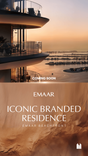 The Bristol Luxury Hotels & Resorts thumbnail 25