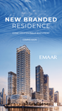 The Bristol Luxury Hotels & Resorts thumbnail 26