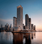 The Bristol Luxury Hotels & Resorts thumbnail 2
