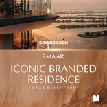 The Bristol Luxury Hotels & Resorts thumbnail 23