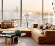 The Bristol Luxury Hotels & Resorts thumbnail 8