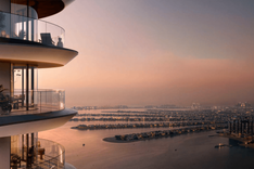 The Bristol Luxury Hotels & Resorts thumbnail 10