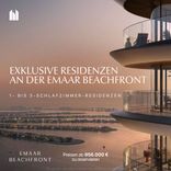 The Bristol Luxury Hotels & Resorts thumbnail 13