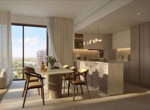 The Canopies at Yas Point thumbnail 3