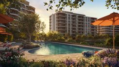The Canopies at Yas Point thumbnail 5
