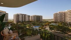 The Canopies at Yas Point thumbnail 1