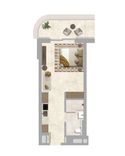 The Canopies at Yas Point thumbnail 7