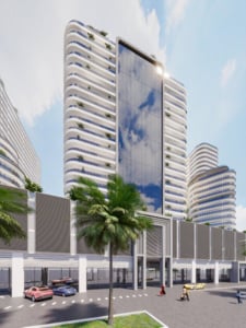 The Central Downtown thumbnail 11