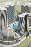 The Central Downtown thumbnail 17