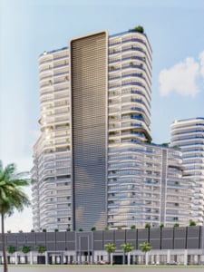The Central Downtown thumbnail 9