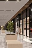The Central Downtown thumbnail 26