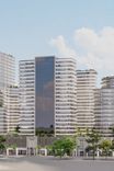 The Central Downtown thumbnail 2