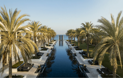 The Chedi Private Residences thumbnail 16