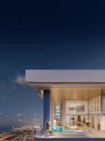 The Chedi Private Residences thumbnail 3