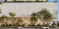 The Chedi Private Residences thumbnail 19