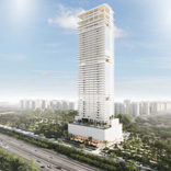 The Chedi Private Residences thumbnail 13