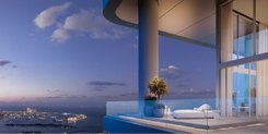The Chedi Private Residences thumbnail 26