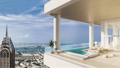 The Chedi Private Residences thumbnail 14