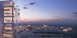 The Chedi Private Residences thumbnail 4