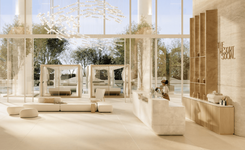 The Chedi Private Residences thumbnail 23