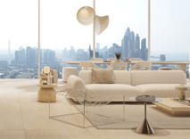 The Chedi Private Residences thumbnail 9