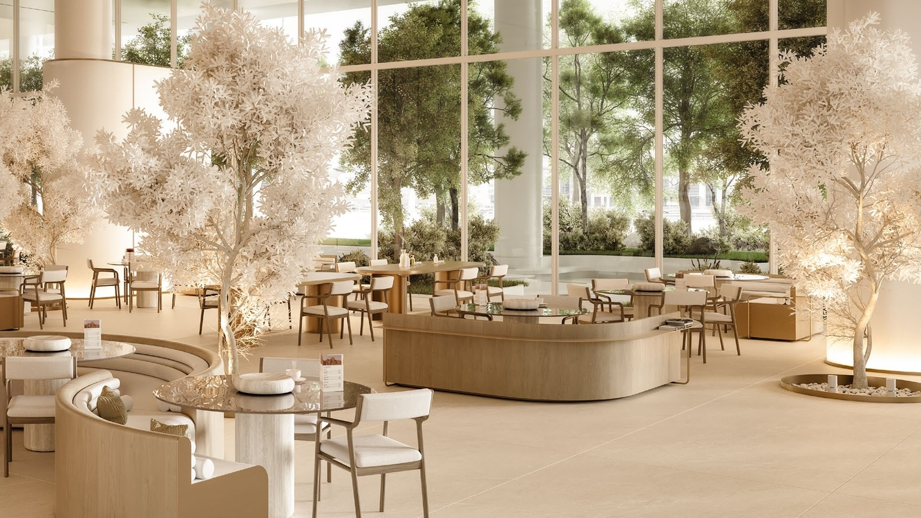 The Chedi Private Residences thumbnail 6