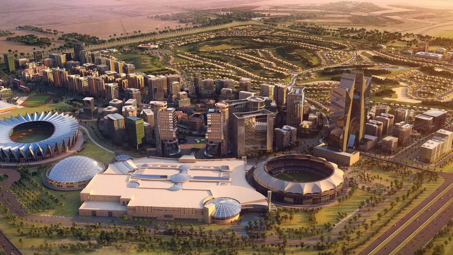 The Community Sports Arena thumbnail 14