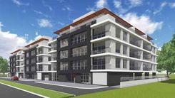 The Derby Residence 1 thumbnail 2