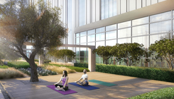 The Dubai Mall Residences thumbnail 5