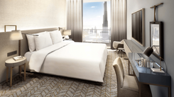 The Dubai Mall Residences thumbnail 3