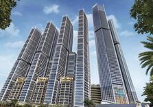 The Eden at Sobha Central thumbnail 12