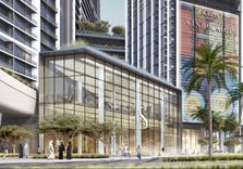 The Eden at Sobha Central thumbnail 5
